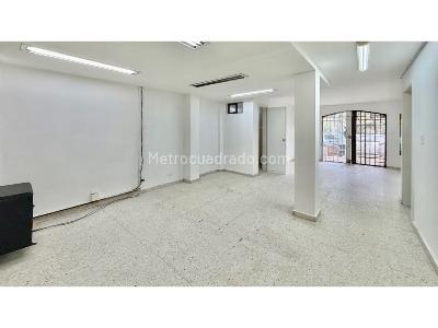 Casa de 5 alcobas en venta en Versalles, Cali, 222 m² · foto 6 de 20