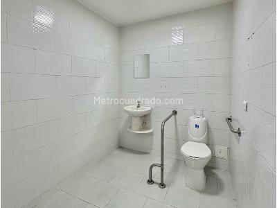 Casa de 5 alcobas en venta en Versalles, Cali, 222 m² · foto 7 de 20