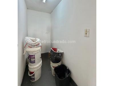 Casa de 5 alcobas en venta en Versalles, Cali, 222 m² · foto 10 de 20