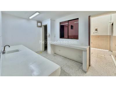 Casa de 5 alcobas en venta en Versalles, Cali, 222 m² · foto 11 de 20