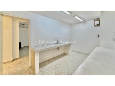 Casa de 5 alcobas en venta en Versalles, Cali, 222 m² · foto 12 de 20