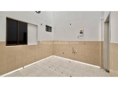Casa de 5 alcobas en venta en Versalles, Cali, 222 m² · foto 13 de 20