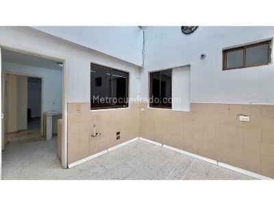 Casa de 5 alcobas en venta en Versalles, Cali, 222 m² · foto 14 de 20