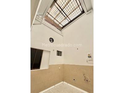 Casa de 5 alcobas en venta en Versalles, Cali, 222 m² · foto 15 de 20