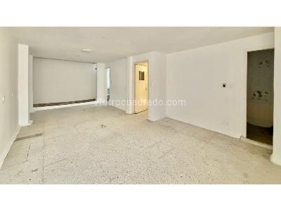 Casa de 5 alcobas en venta en Versalles, Cali, 222 m² · foto 16 de 20