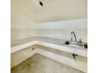 Casa de 5 alcobas en venta en Versalles, Cali, 222 m² · foto 17 de 20