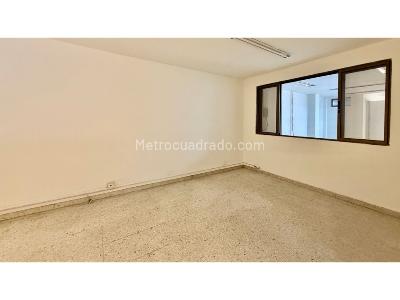 Casa de 5 alcobas en venta en Versalles, Cali, 222 m² · foto 18 de 20