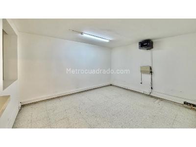 Casa de 5 alcobas en venta en Versalles, Cali, 222 m² · foto 19 de 20