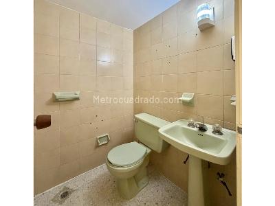 Casa de 5 alcobas en venta en Versalles, Cali, 222 m² · foto 20 de 20
