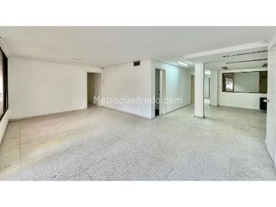 Casa de 5 alcobas en venta en Versalles, Cali, 222 m² · foto 4 de 20