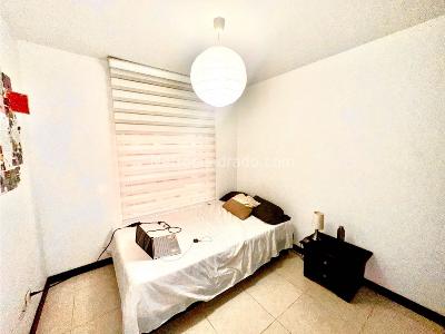 Apartamento de 3 alcobas en venta en Bochalema, Cali, 76 m² · foto 10 de 20