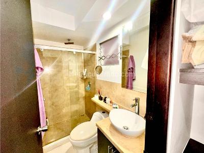 Apartamento de 3 alcobas en venta en Bochalema, Cali, 76 m² · foto 15 de 20