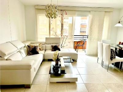Apartamento de 3 alcobas en venta en Bochalema, Cali, 76 m² · foto 19 de 20