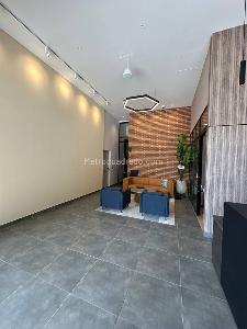 Apartamento de 2 alcobas en arriendo en Salitre, Bogotá, 60 m² · foto 3 de 20