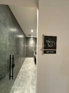 Apartamento de 2 alcobas en arriendo en Salitre, Bogotá, 60 m² · foto 5 de 20