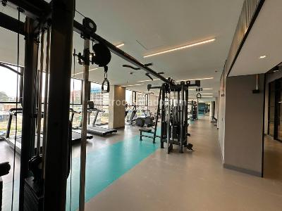 Apartamento de 2 alcobas en arriendo en Salitre, Bogotá, 60 m² · foto 6 de 20