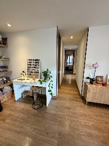 Apartamento de 3 alcobas en venta en Sotavento, Bogotá, 81 m² · foto 5 de 20