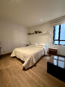 Apartamento de 3 alcobas en venta en Sotavento, Bogotá, 81 m² · foto 6 de 20