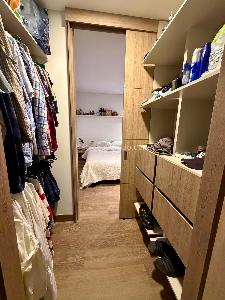 Apartamento de 3 alcobas en venta en Sotavento, Bogotá, 81 m² · foto 8 de 20