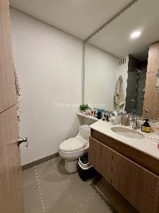 Apartamento de 3 alcobas en venta en Sotavento, Bogotá, 81 m² · foto 9 de 20