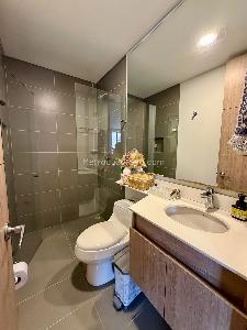 Apartamento de 3 alcobas en venta en Sotavento, Bogotá, 81 m² · foto 15 de 20