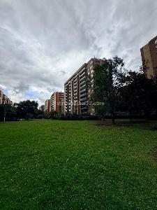Apartamento de 3 alcobas en venta en Sotavento, Bogotá, 81 m² · foto 20 de 20