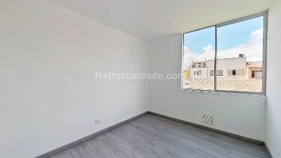 Apartamento de 2 alcobas en venta en Valverde, Chía, 50 m² · foto 12 de 20