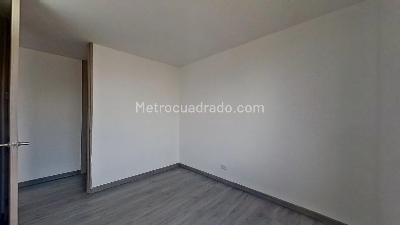 Apartamento de 2 alcobas en venta en Valverde, Chía, 50 m² · foto 13 de 20