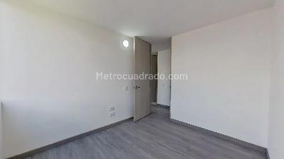 Apartamento de 2 alcobas en venta en Valverde, Chía, 50 m² · foto 14 de 20