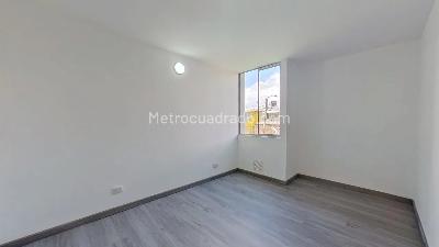 Apartamento de 2 alcobas en venta en Valverde, Chía, 50 m² · foto 17 de 20