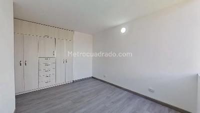 Apartamento de 2 alcobas en venta en Valverde, Chía, 50 m² · foto 18 de 20