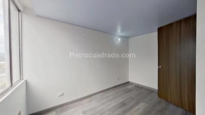 Apartamento de 2 alcobas en venta en Valverde, Chía, 48 m² · foto 14 de 18