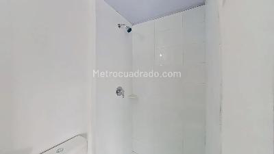 Apartamento de 2 alcobas en venta en Valverde, Chía, 48 m² · foto 16 de 18