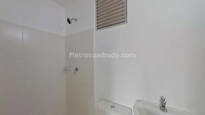 Apartamento de 2 alcobas en venta en Valverde, Chía, 48 m² · foto 18 de 18