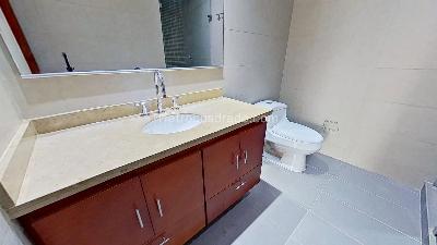 Casa en venta en El Chico, Bogotá · foto 11 de 13