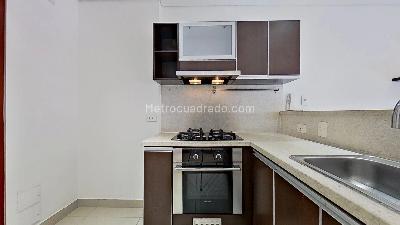 Casa en venta en El Chico, Bogotá · foto 5 de 13