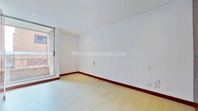 Casa en venta en El Chico, Bogotá · foto 7 de 13