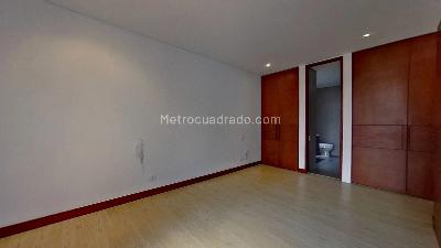 Casa en venta en El Chico, Bogotá · foto 8 de 13