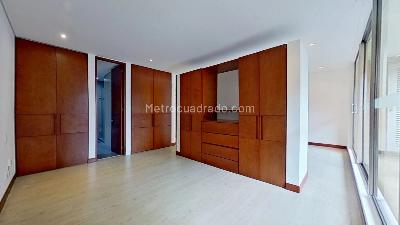 Casa en venta en El Chico, Bogotá · foto 9 de 13