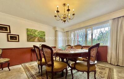 Casa de 4 alcobas en venta en San Patricio, Bogotá, 225 m² · foto 9 de 9
