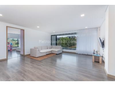 Casa de 5 alcobas en venta en Alto De Las Palmas, Medellín · foto 12 de 15