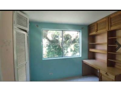 Apartamento en venta en Calasanz, Medellín · foto 3 de 12