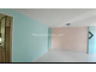 Apartamento en venta en Calasanz, Medellín · foto 4 de 12