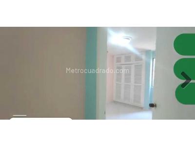 Apartamento en venta en Calasanz, Medellín · foto 5 de 12