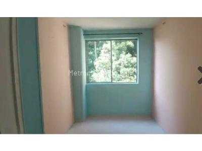 Apartamento en venta en Calasanz, Medellín · foto 6 de 12