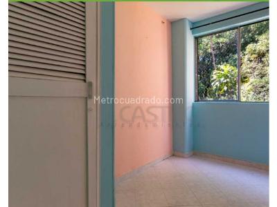 Apartamento en venta en Calasanz, Medellín · foto 8 de 12