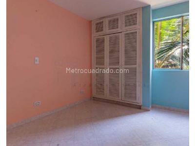 Apartamento en venta en Calasanz, Medellín · foto 9 de 12