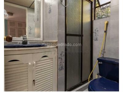 Apartamento en venta en Calasanz, Medellín · foto 10 de 12