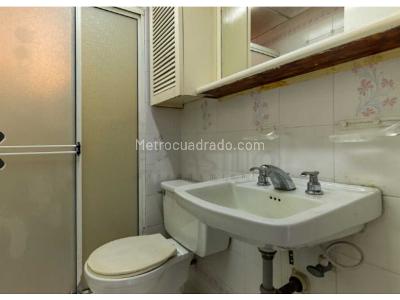 Apartamento en venta en Calasanz, Medellín · foto 11 de 12
