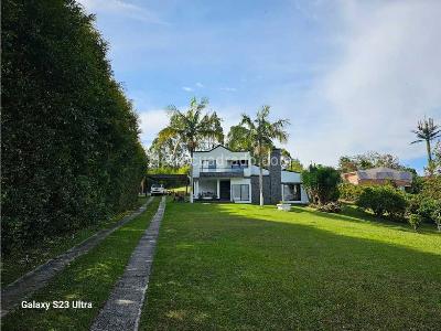 Casa de 4 alcobas en venta en Proyecto Barro Blanco, Rionegro · foto 2 de 20